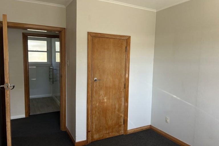 Photo of property in 72 Auckland Street, Picton, 7220