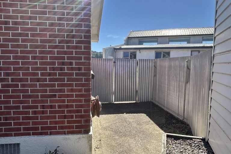Photo of property in 72 Auckland Street, Picton, 7220