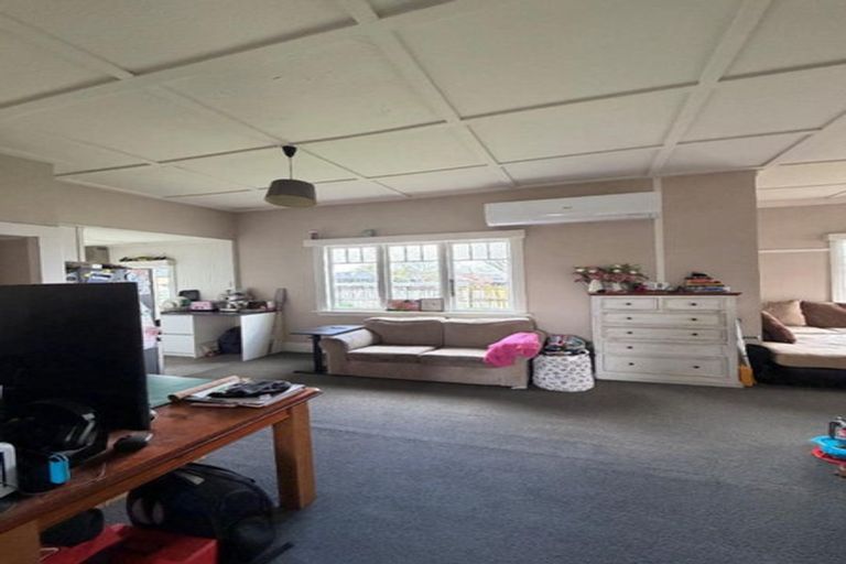 Photo of property in 15a Lear Street, Morrinsville, 3300