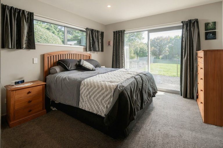 Photo of property in 519 Old Renwick Road, Springlands, Blenheim, 7272