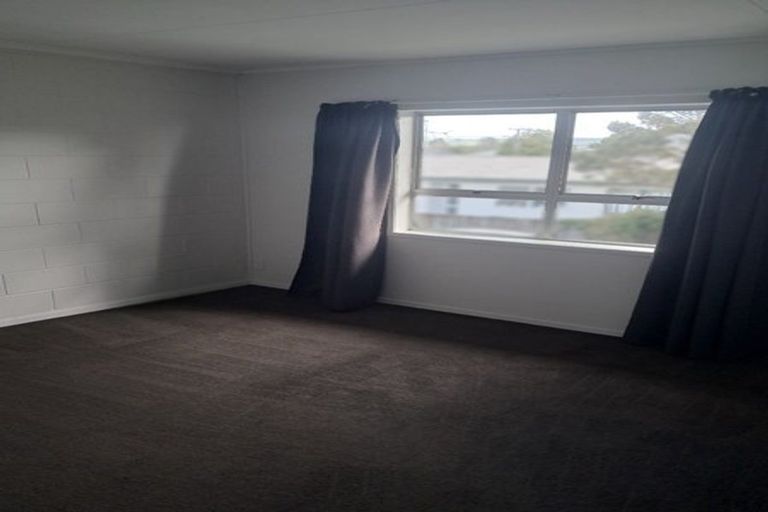Photo of property in 9 Frank Street, Koutu, Rotorua, 3010