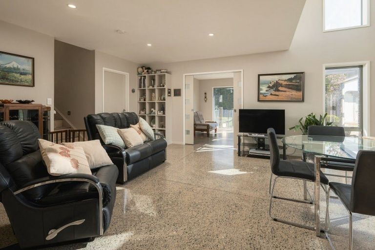 Photo of property in 519 Old Renwick Road, Springlands, Blenheim, 7272