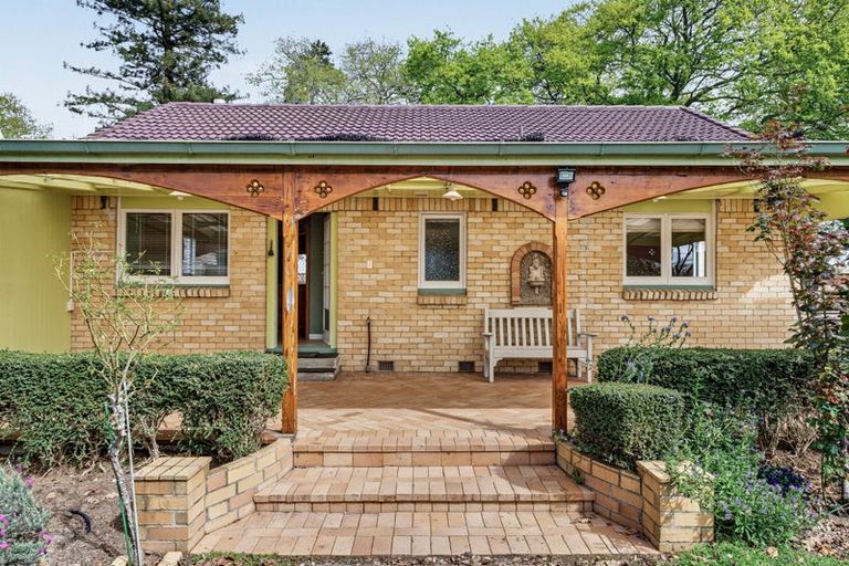 Photo of property in 7 Bracken Street, Leamington, Cambridge, 3432