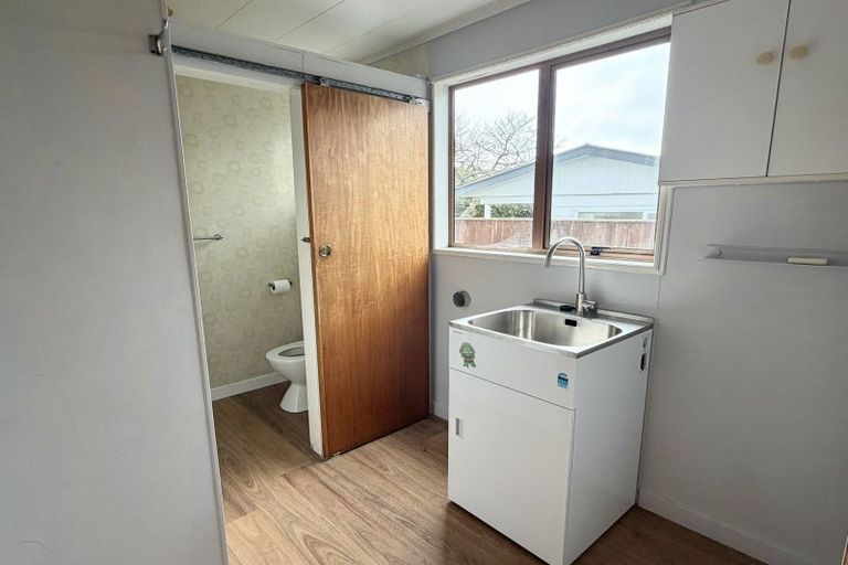 Photo of property in 36 Cook Street, Carters Beach, Westport, 7825