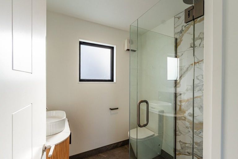 Photo of property in 10/60 Division Street, Riccarton, Christchurch, 8041
