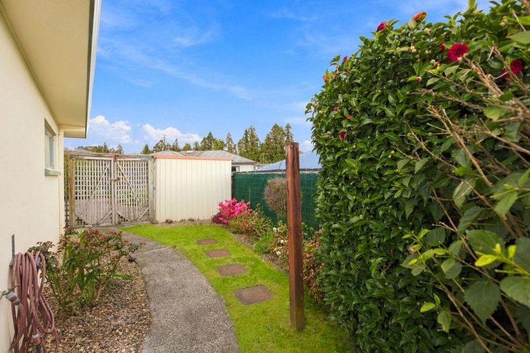 Photo of property in 16 Smylie Close, Ohauiti, Tauranga, 3112