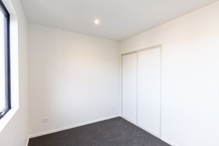 Photo of property in 10/60 Division Street, Riccarton, Christchurch, 8041