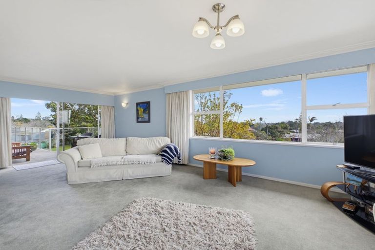 Photo of property in 28a Doralto Road, Frankleigh Park, New Plymouth, 4310