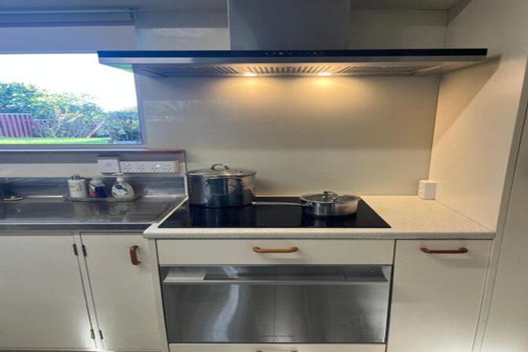 Photo of property in 180 Marsden Point Road, Ruakaka, 0116
