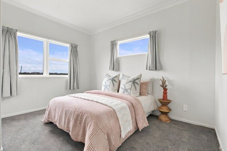 Photo of property in 204 Bowler Road, Otway, Te Aroha, 3392