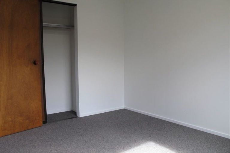 Photo of property in 413f King Edward Street, South Dunedin, Dunedin, 9012