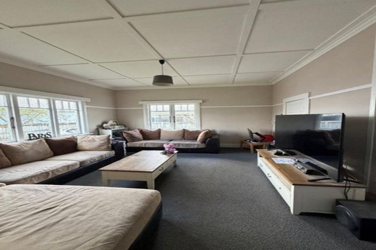 Photo of property in 15a Lear Street, Morrinsville, 3300