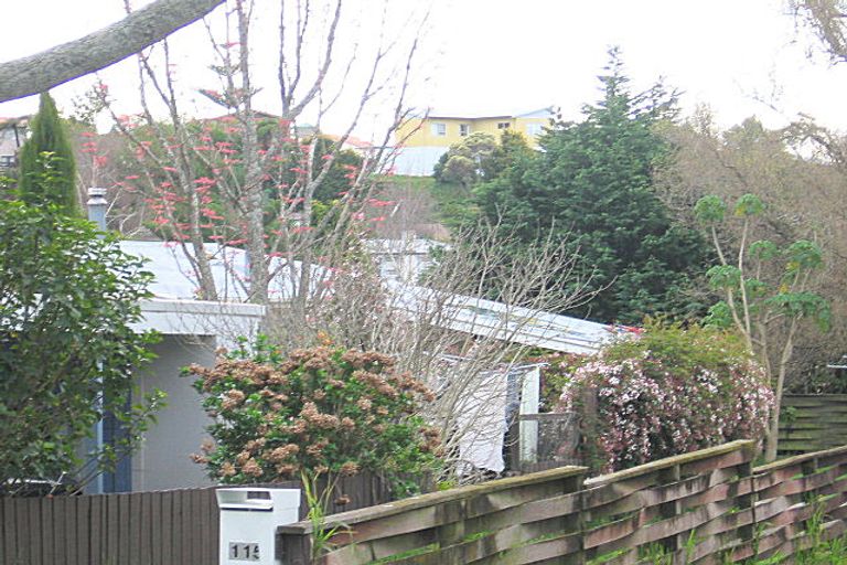 Photo of property in 115 Sutherland Road, Brookfield, Tauranga, 3110