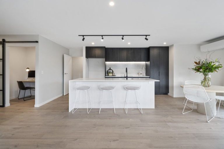 Photo of property in 207 South Street, Feilding, 4702