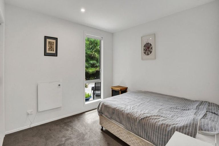 Photo of property in 37a Donnelly Street, Oakura, 4314