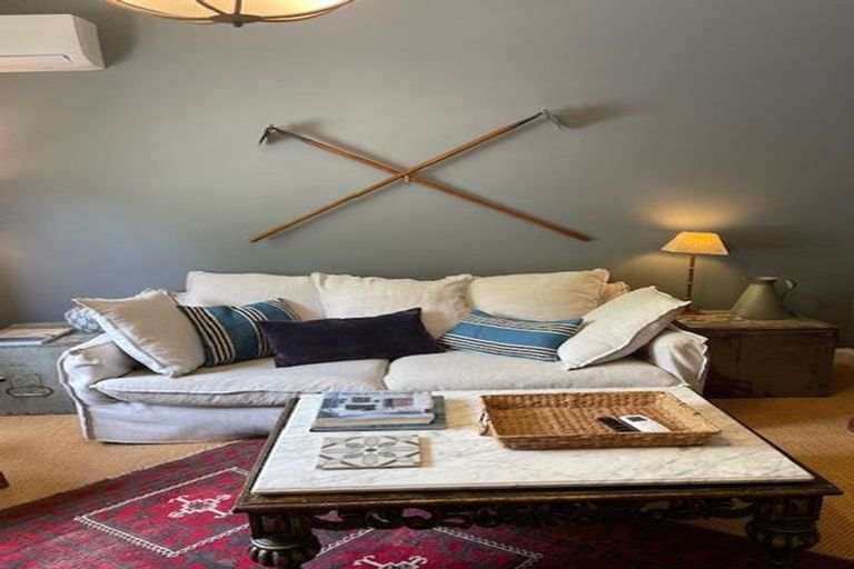 Photo of property in 79 Eden Street, Oamaru, 9400