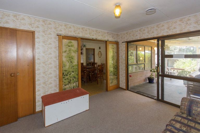 Photo of property in Waihue Road, Dargaville, 0372