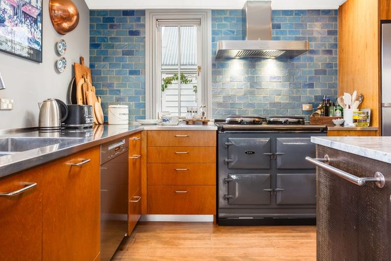 Photo of property in 836 State Highway 2, Opaki, Masterton, 5881