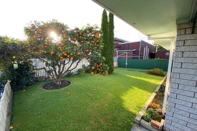 Photo of property in 25 Fraser Street, Tauranga South, Tauranga, 3110