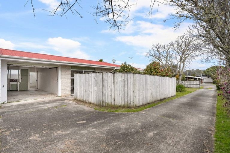 Photo of property in 114a Exeter Road, Whangamata, 3620