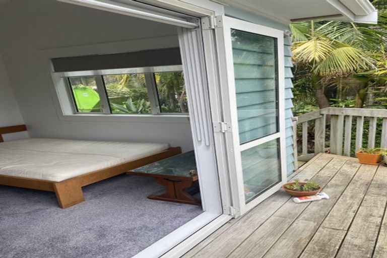 Photo of property in 131f Rosier Road, Glen Eden, Auckland, 0602