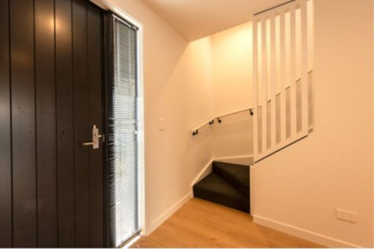 Photo of property in 29/10 Trieste Way, Paraparaumu, 5032