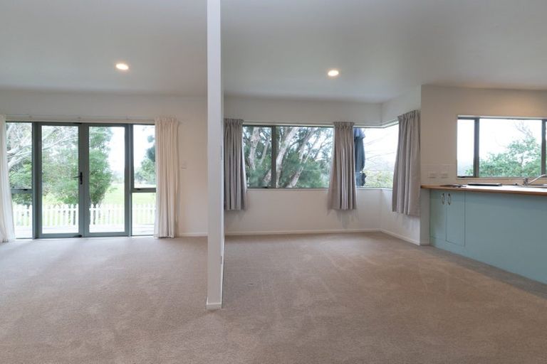 Photo of property in 7 Tates Court, Gulf Harbour, Whangaparaoa, 0930