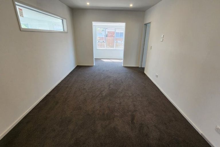 Photo of property in 843 Main North Road, Belfast, Christchurch, 8051