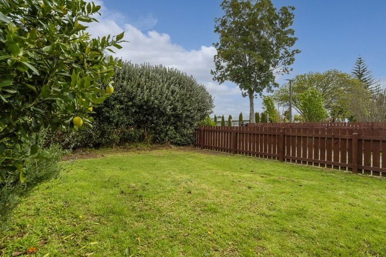 Photo of property in 23 Twentythird Avenue, Gate Pa, Tauranga, 3112