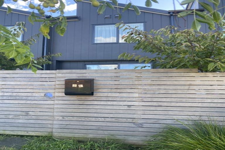 Photo of property in 2c Dianne Louise Drive, Half Moon Bay, Auckland, 2012