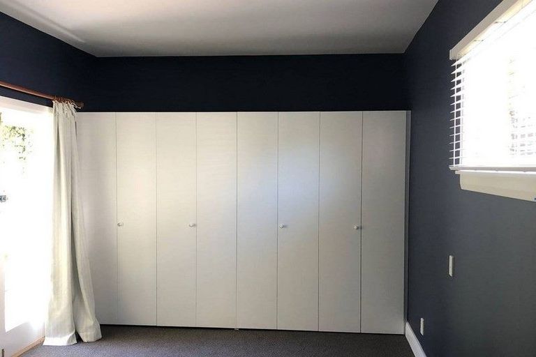 Photo of property in 20 Saint Davids Street, Lyttelton, 8082