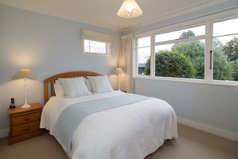 Photo of property in 85 Wakanui Road, Elgin, Ashburton, 7700