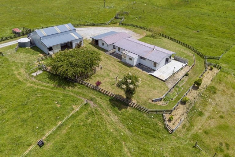 Photo of property in 22 Valley View Lane, Oruanui, Taupo, 3384