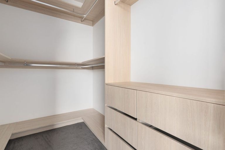 Photo of property in 4 Azara Way, Wigram, Christchurch, 8025