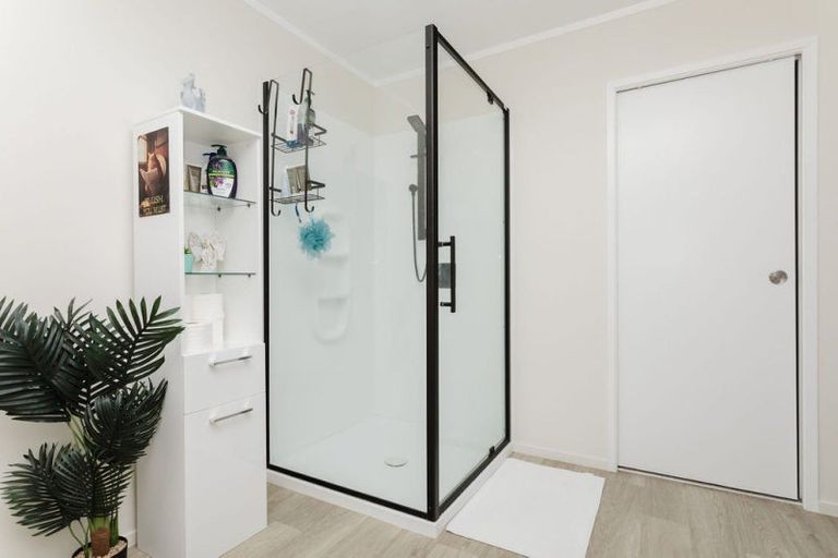 Photo of property in 11b George Street, Dannevirke, 4930