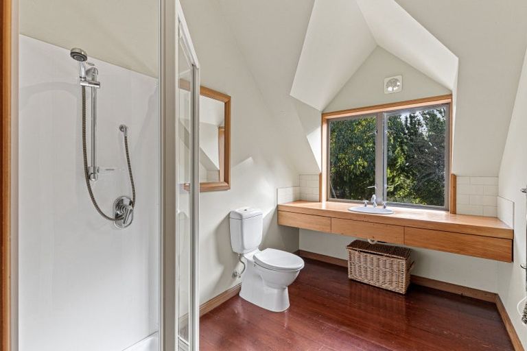 Photo of property in 38 Paengaroa Road, Taihape, 4795