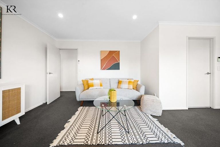 Photo of property in 77a Isabella Drive, Pukekohe, 2120