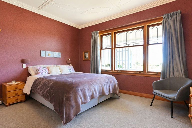 Photo of property in 6 Glasson Road, Rotoorangi, Te Awamutu, 3879