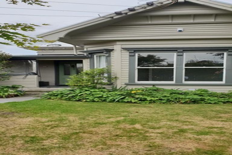 Photo of property in 1/149 Southampton Street, Sydenham, Christchurch, 8023