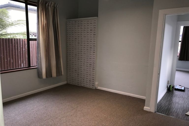 Photo of property in 10 Lochend Street, Musselburgh, Dunedin, 9013