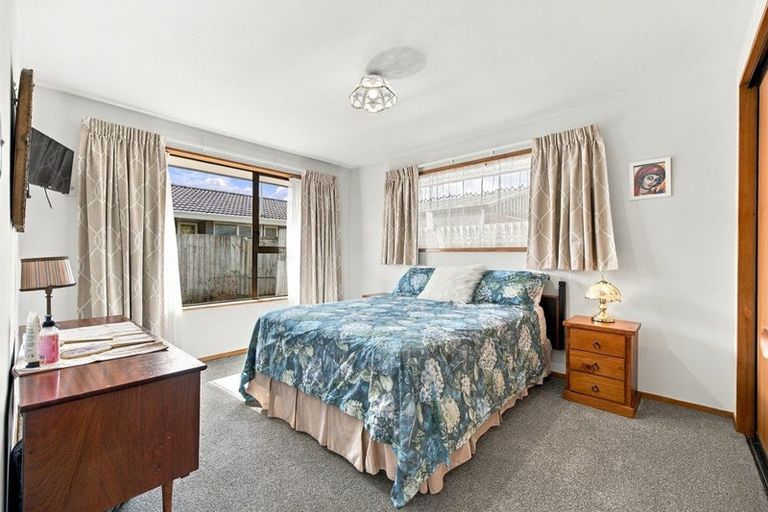 Photo of property in 33a Shannon Place, Belfast, Christchurch, 8051