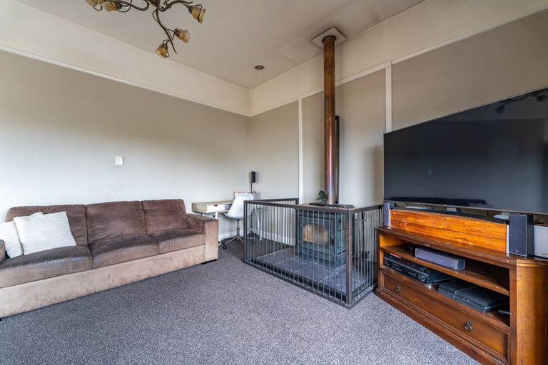 Photo of property in 51 Selwyn Street, Maori Hill, Timaru, 7910
