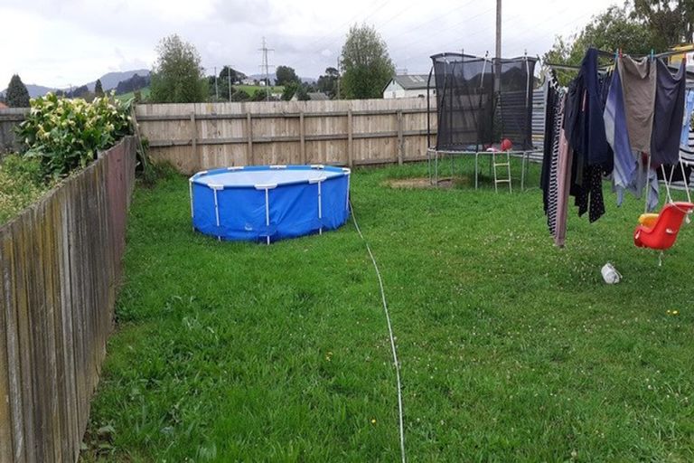 Photo of property in 25b Webb Street, Huntly, 3700