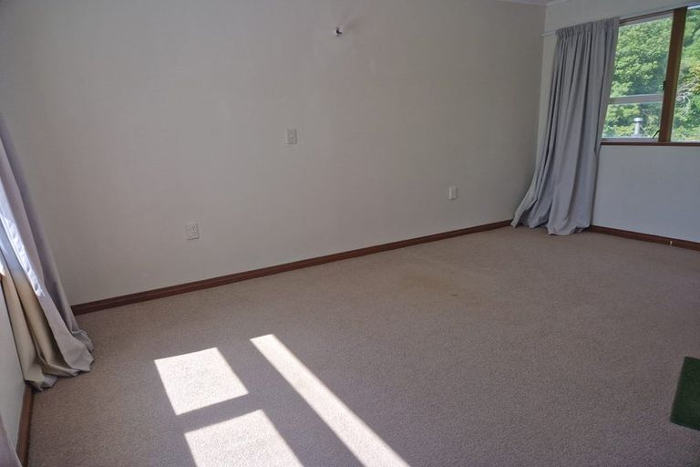 Photo of property in 78 Falkirk Avenue, Seatoun, Wellington, 6022