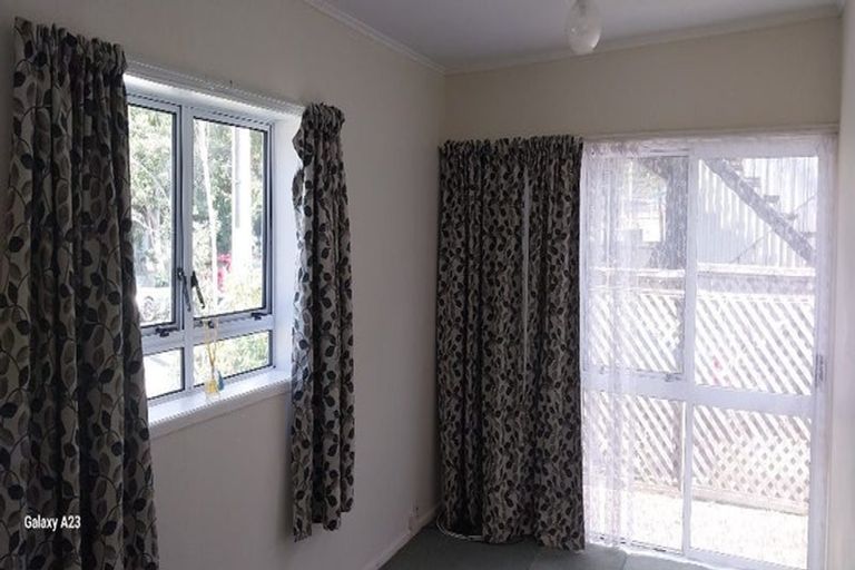 Photo of property in 1/5 Bridge Street, Melling, Lower Hutt, 5010