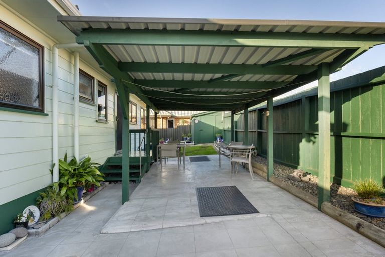 Photo of property in 185a Dinsdale Road, Dinsdale, Hamilton, 3204