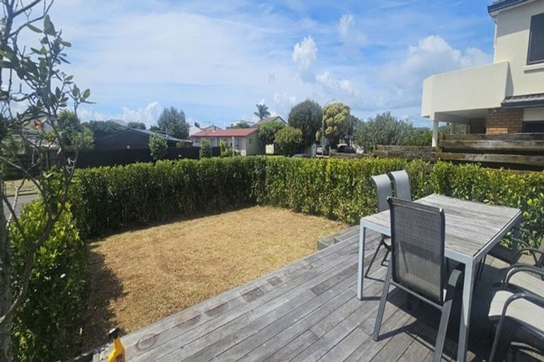 Photo of property in 56 Dickson Road, Papamoa Beach, Papamoa, 3118