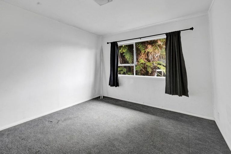 Photo of property in 87f Waimea Street, Frankleigh Park, New Plymouth, 4310