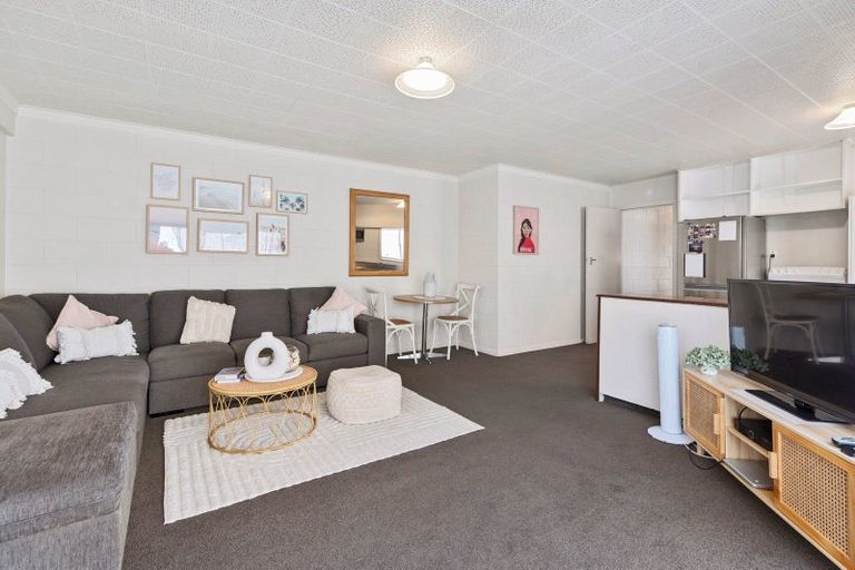 Photo of property in 50a Maunganui Road, Mount Maunganui, 3116