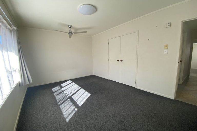 Photo of property in 2/42 Galvan Avenue, Sunnyhills, Auckland, 2010